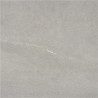 P.E. BELLEVUE GREY MATE 75X75cm RECT. INOUT STD.