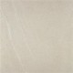 P.E. BELLEVUE GREY MATE 75X75cm RECT. INOUT STD.
