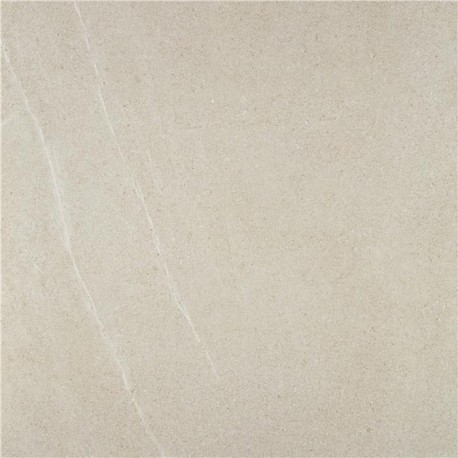 P.E. BELLEVUE GREY MATE 75X75cm RECT. INOUT STD.