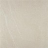 P.E. BELLEVUE GREY MATE 75X75cm RECT. INOUT STD.