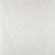 P.E. BELLEVUE WHITE MATE 75X75cm RECT. INOUT  STD.