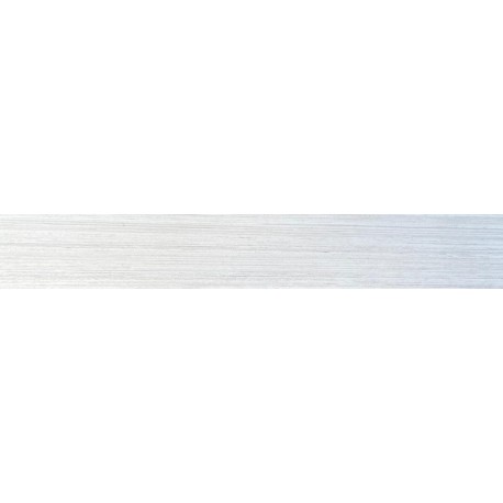 ESENZA SNOW MATE RECT. 20x120cm, COM