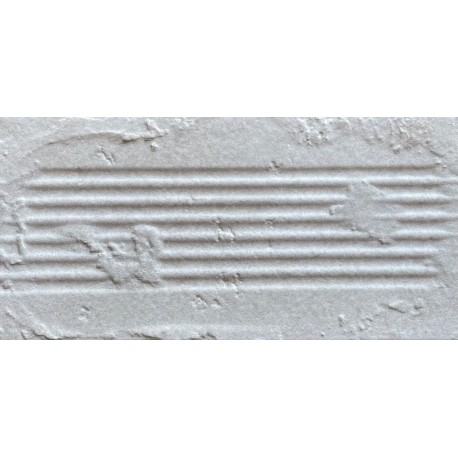 ADOBE GREY MATE 15x30cm, COM