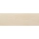 MARE SILVER MATE  32x90cm, COM