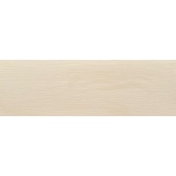 MARE SILVER MATE  32x90cm, COM