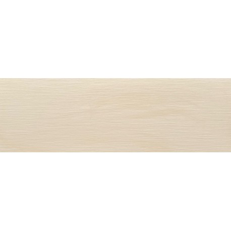 MARE SILVER MATE  32x90cm, COM