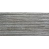 SCRAPED IRON MATE 30x60cm RECT, COM