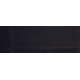COLORGLOSS NEGRO BRILLO 20x60cm, COM