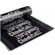 TELA ASFÁLTICA PLASTÓMERO 3KG/M2 CHOVAPLAST VEL 30