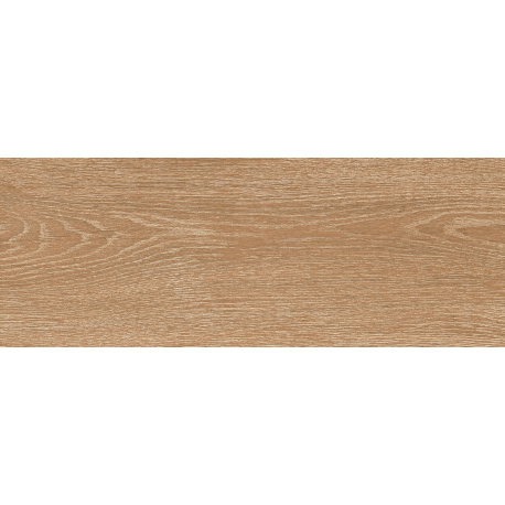 ANDIA CEREZO MATE 21,5x58cm, STD