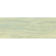 TARIMA NORDIC MATE 21,5x58cm, STD