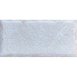 SICILIA WHITE MATE 15x31cm, STD