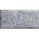 SICILIA GRIS MATE 15x31cm, STD