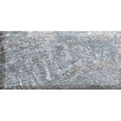 SICILIA GRIS MATE 15x31cm, STD