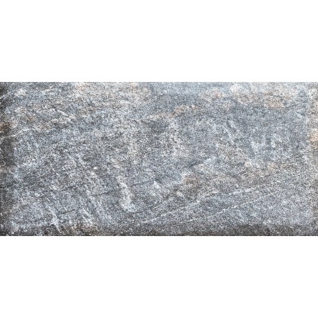 SICILIA GRIS MATE 15x31cm, STD