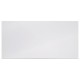 BLANCO BRILLO 25x50cm STD