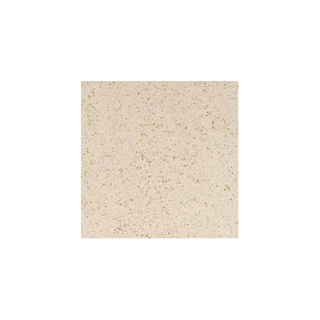 Terrazzo Tiles 41x41x2cm