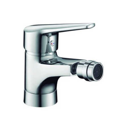 GRIFO DE BIDET MONOMANDO BROOKS