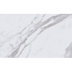 AT. RIMINI BLANCO BRILLO 33,3x55cm, STD