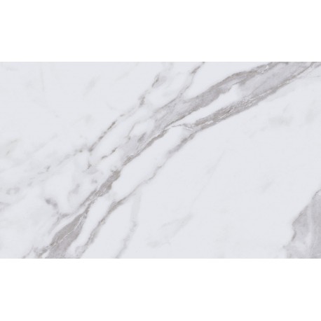 AT. RIMINI BLANCO BRILLO 33,3x55cm, STD