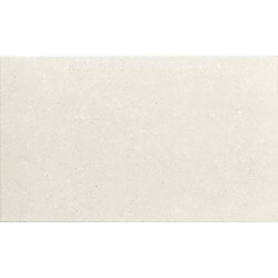 AT. BADEM PERLA BRILLO 33,3x55cm, STD