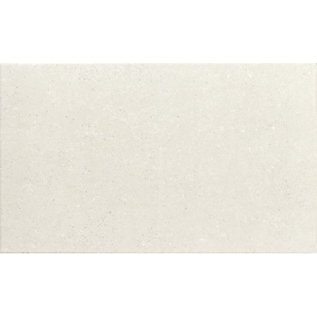 AT. BADEM PERLA BRILLO 33,3x55cm STD