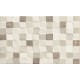 AT. RLV BADEM PERLA BRILLO 33,3x55cm STD