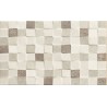 AT. RLV BADEM PERLA BRILLO 33,3x55cm, STD