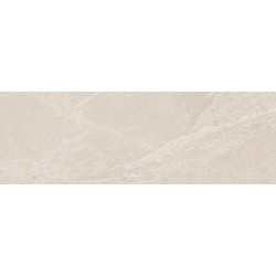 AT. MURANO MARFIL BRILLO 33,3x55cm, STD