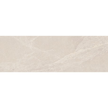 AT. MURANO MARFIL BRILLO 33,3x55cm STD