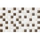 AT. RLV MURANO BEIGE BRILLO 33,3x55cm STD