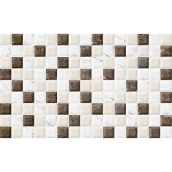 AT. RLV MURANO BEIGE BRILLO 33,3x55cm, STD