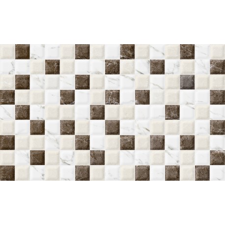 AT. RLV MURANO BEIGE BRILLO 33,3x55cm STD