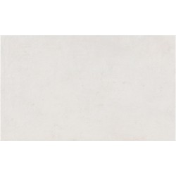 AT. GAIA BLANCO MATE 33,3x55cm, STD