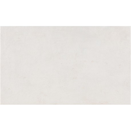 AT. GAIA BLANCO MATE 33,3x55cm STD