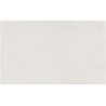 AT. GAIA BLANCO MATE 33,3x55cm, STD