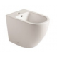 BIDET MANACOR