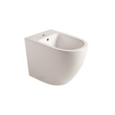 BIDET MANACOR