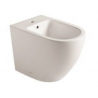 BIDET MANACOR