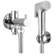 CONJUNTO DE GRIFERIA SUSTITUCIÓN BIDET 2 AGUAS