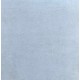 PAZO GRIS MATE RECT. 44,5x44,5cmcm, ECO