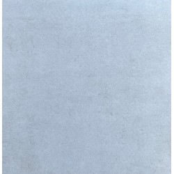 PAZO GRIS MATE RECT. 44,5x44,5cmcm, ECO