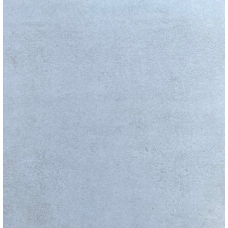 PAZO GRIS MATE RECT. 44,5x44,5cmcm, ECO