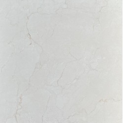 SIROS JET MARFIL2 MATE RECT. 44,5x44,5cmcm, ECO