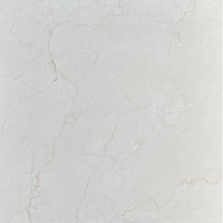 SIROS JET MARFIL2 MATE RECT. 44,5x44,5cmcm, ECO