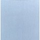LAVEAS JET BONE MATE RECT. 44,5x44,5cmcm, ECO