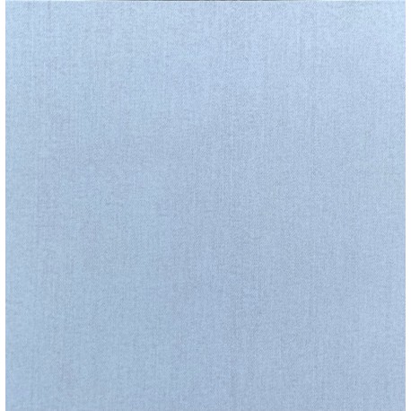 LAVEAS JET BONE MATE RECT. 44,5x44,5cmcm, ECO