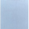 LAVEAS JET BONE MATE RECT. 44,5x44,5cm, ECO