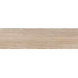 AT. RAINER ARENA MATE 20x75cm, STD