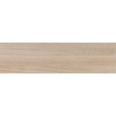 AT. RAINER ARENA MATE 20x75cm, STD